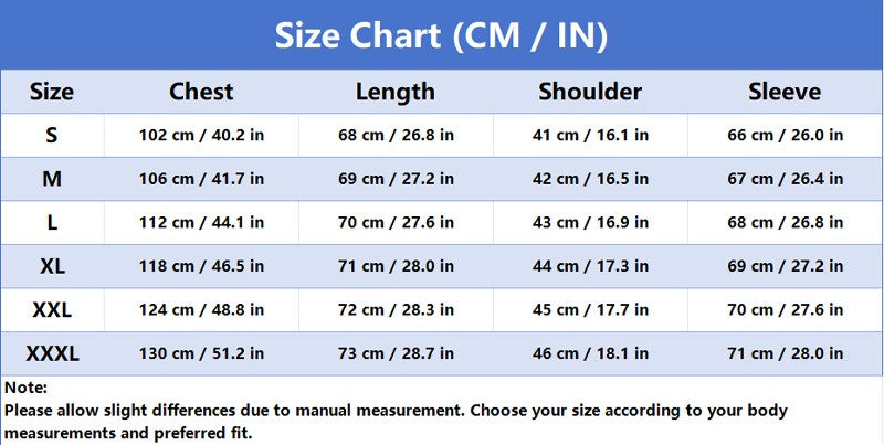 Men's Fashion Color Block Business Lapel Long-Sleeve Shirt