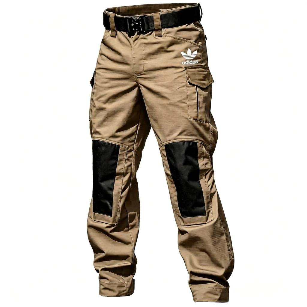 Everyday Tactical Cargo Pants