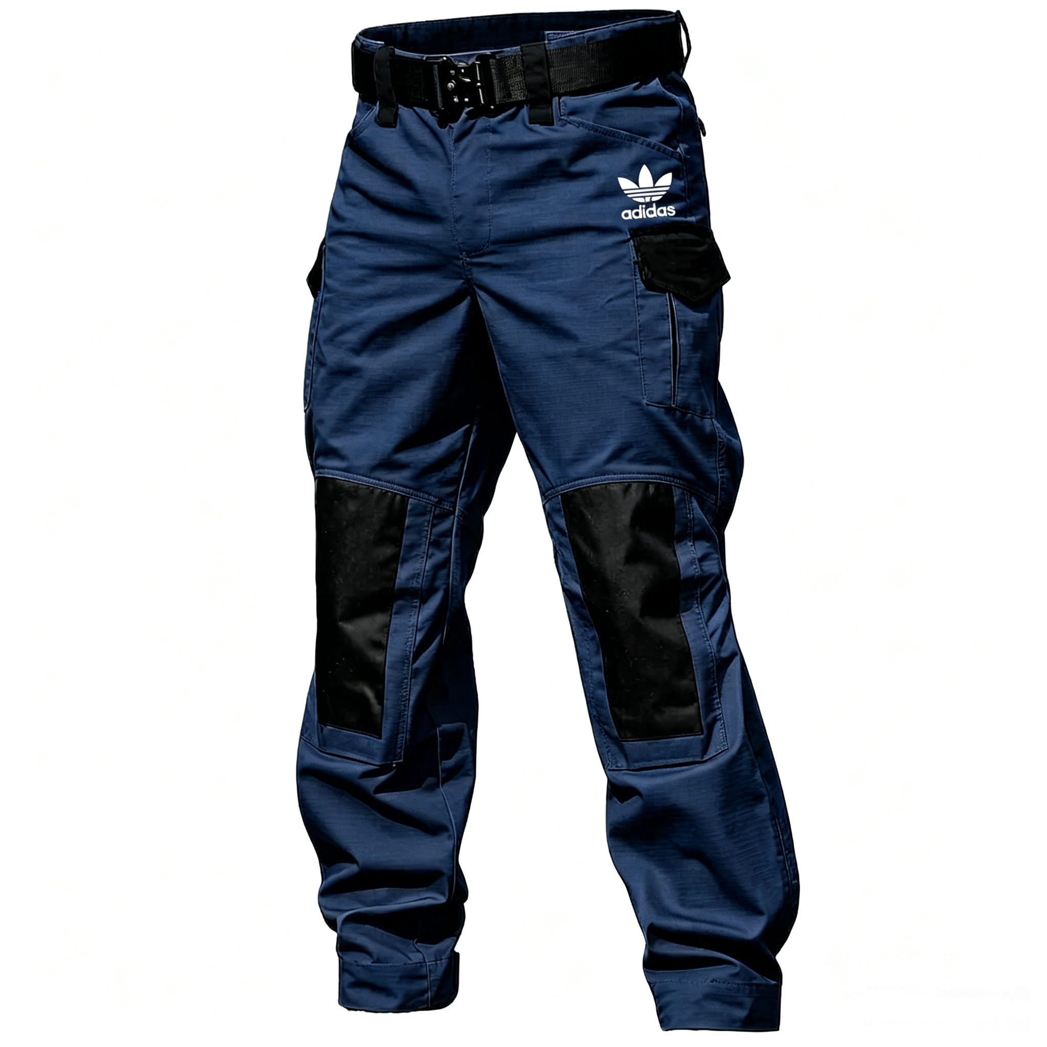 Everyday Tactical Cargo Pants