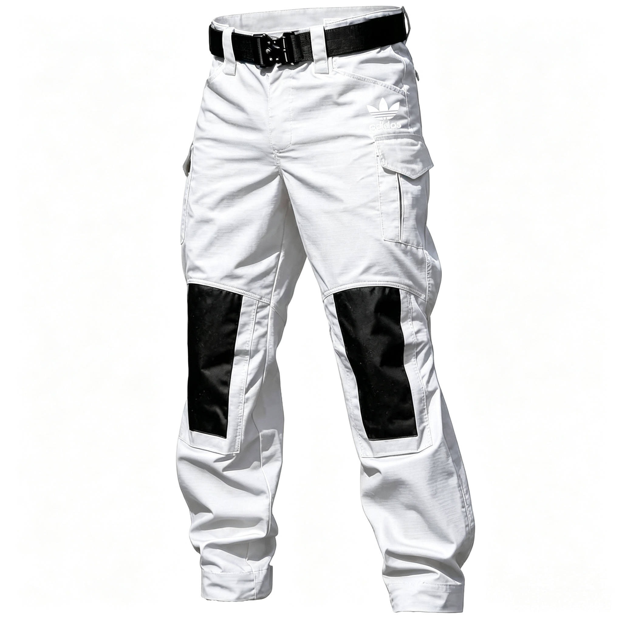 Everyday Tactical Cargo Pants