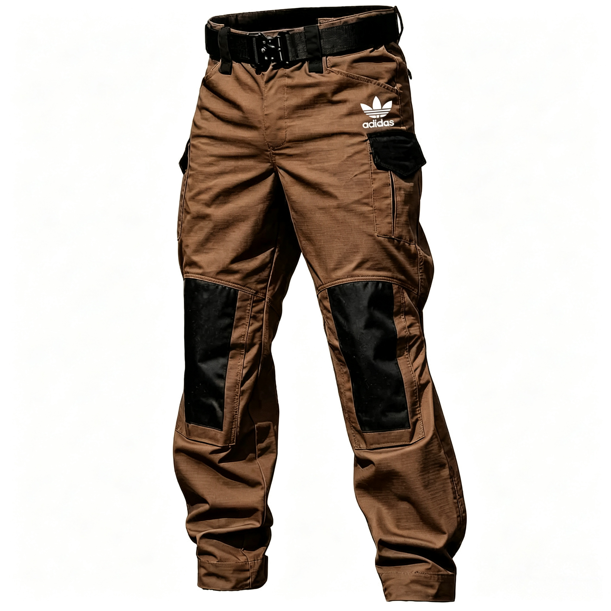 Everyday Tactical Cargo Pants