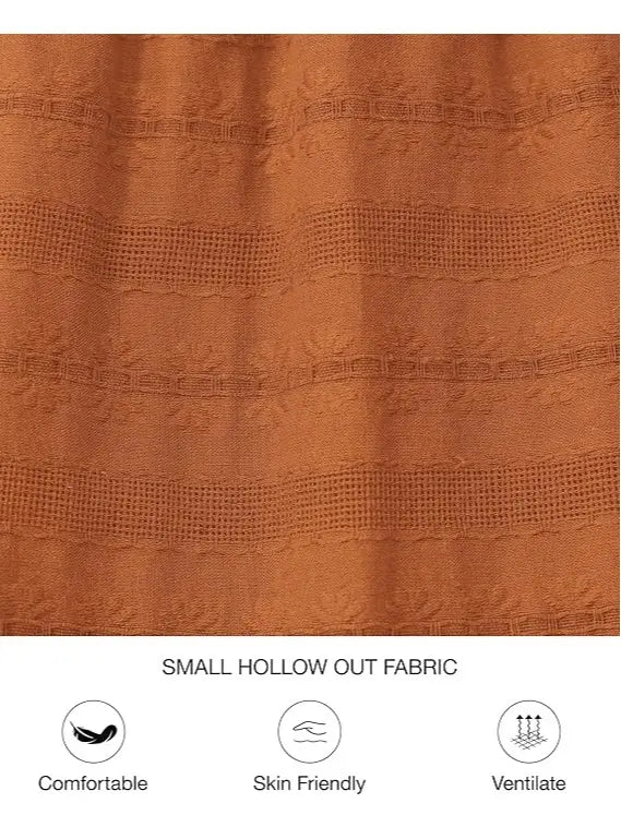SummerEase Casual Maxi Sun Dress